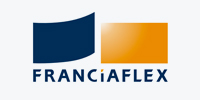 logo-franciaflex